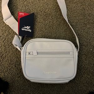 Reebok Dante Bag